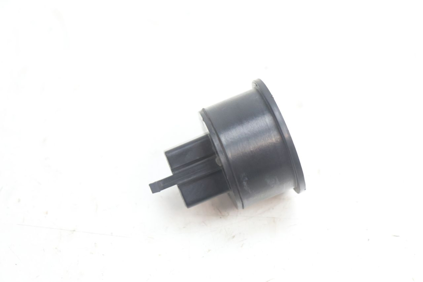 photo de BLINKER RELAIS PEUGEOT SPEEDFIGHT LC 50 (1996 - 2002) - Hauptansicht