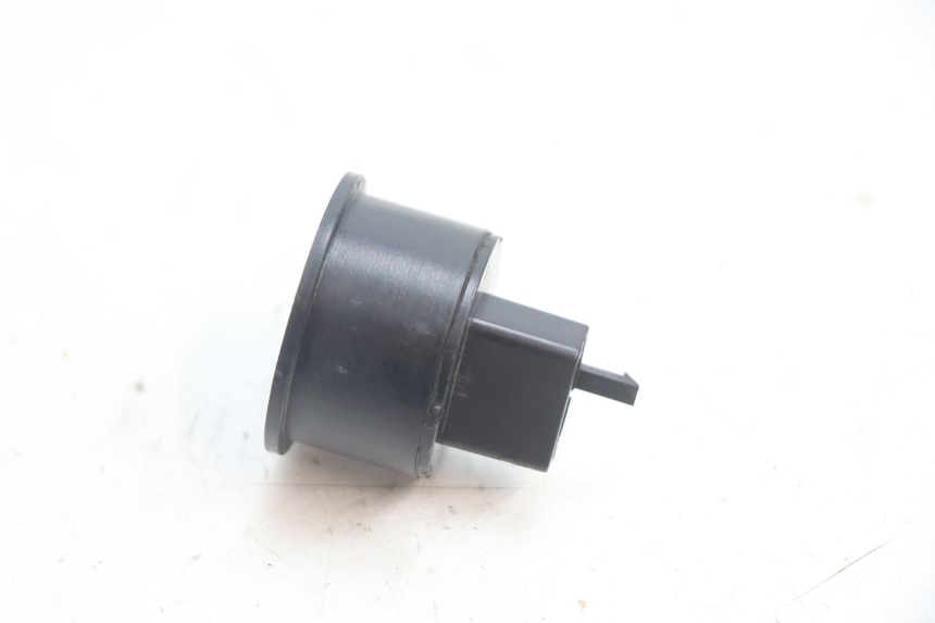 photo de BLINKER RELAIS PEUGEOT SPEEDFIGHT LC 50 (1996 - 2002) - Detailansicht des Bauteils