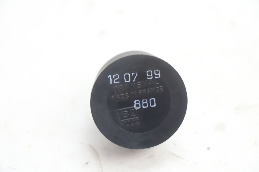 photo de BLINKER RELAIS PEUGEOT SPEEDFIGHT LC 50 (1996 - 2002) - Zoom auf Gebrauchszustand