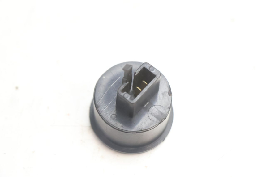 photo de BLINKER RELAIS PEUGEOT SPEEDFIGHT LC 50 (1996 - 2002) - Alternative Perspektive