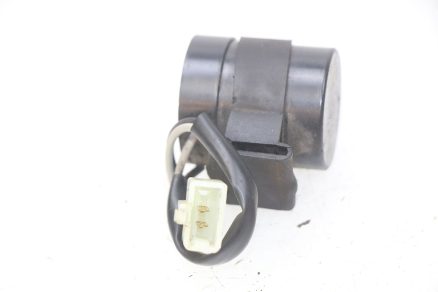 photo de BLINKERRELAIS SACHS SPEEDJET 2T 50 (2007 - 2014) - Hauptansicht