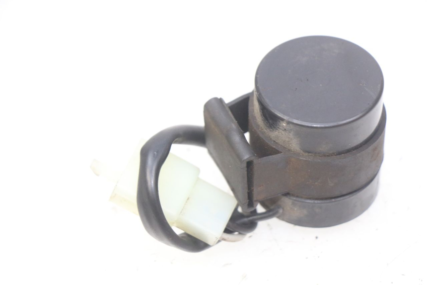 photo de BLINKERRELAIS SACHS SPEEDJET 2T 50 (2007 - 2014) - Detailansicht des Bauteils