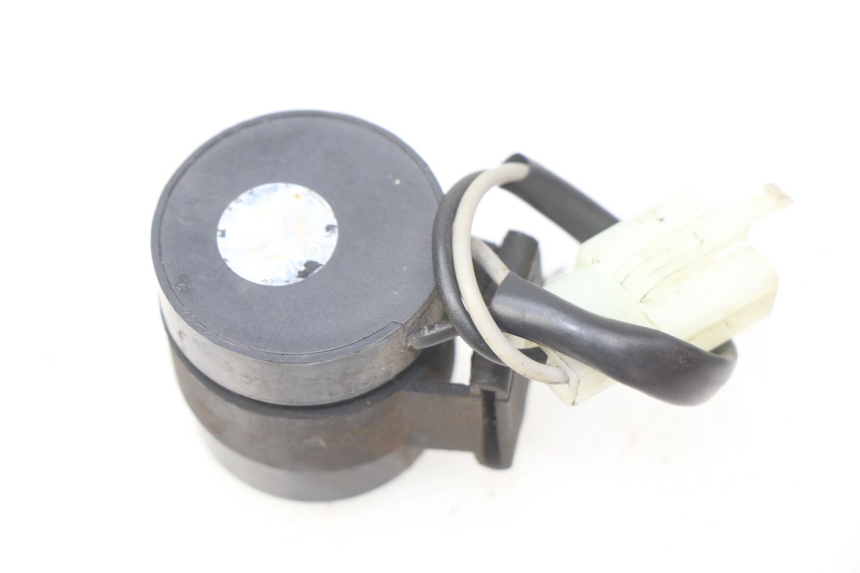 photo de BLINKERRELAIS SACHS SPEEDJET 2T 50 (2007 - 2014) - Zoom auf Gebrauchszustand