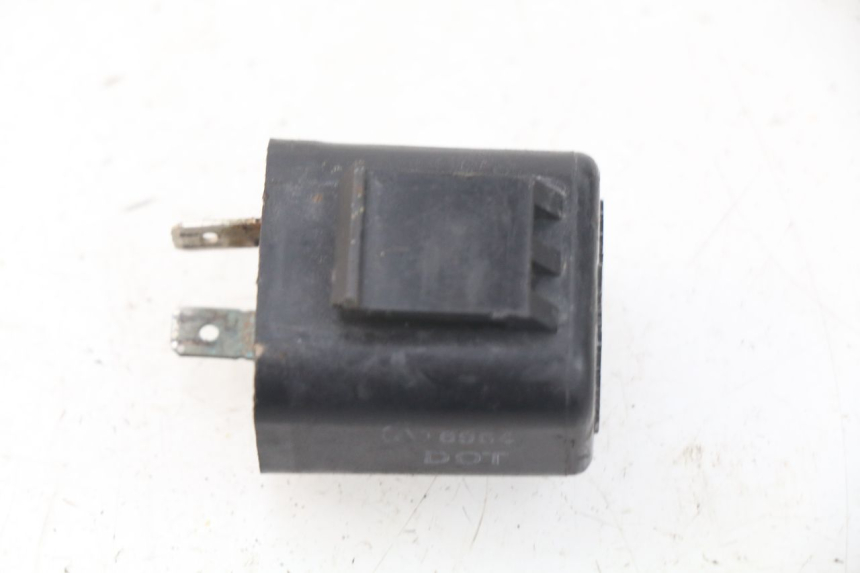 photo de BLINKER RELAIS GILERA STALKER 50 (2004 - 2014) - Detailansicht des Bauteils