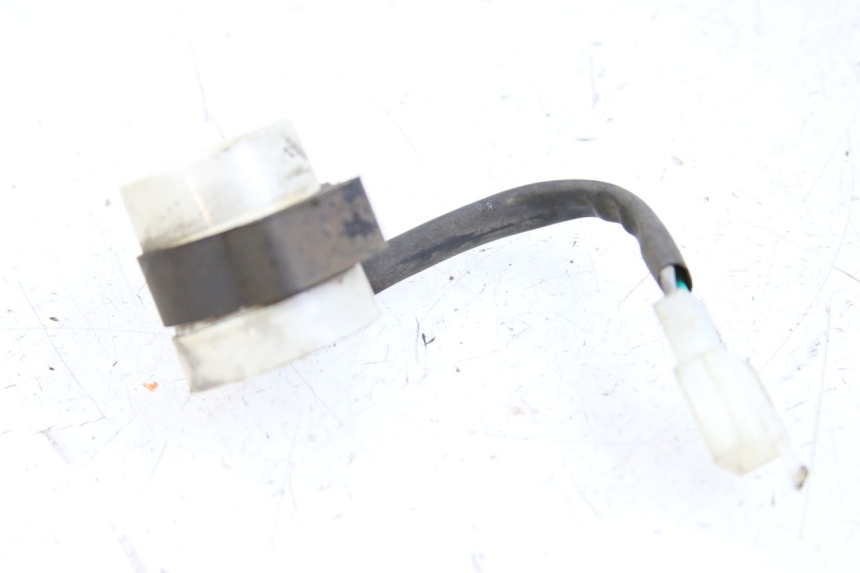 photo de BLINKER RELAIS RAZZO STEED 125 (2012 - 2018) - Detailansicht des Bauteils