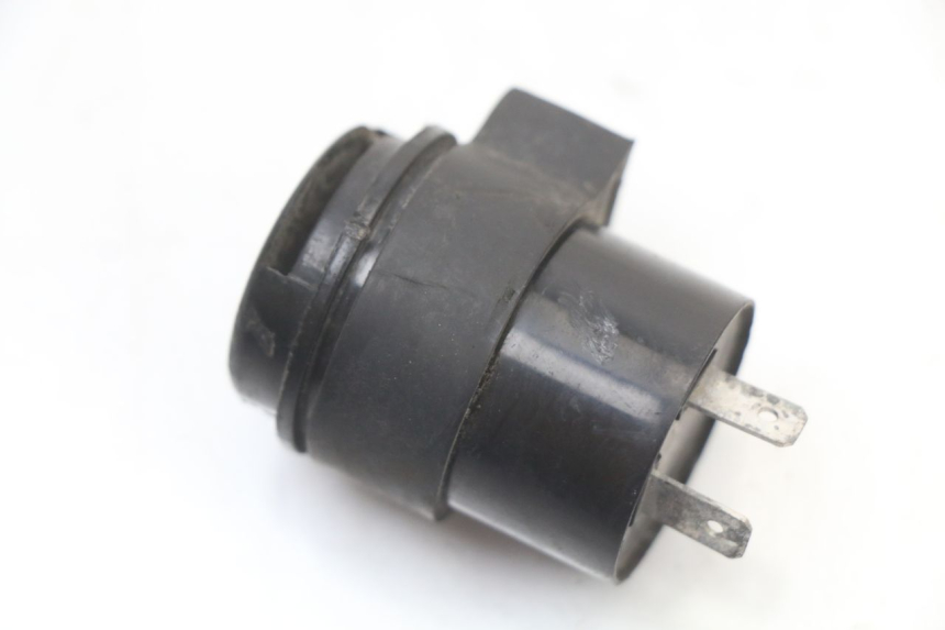 photo de BLINKER RELAIS PEUGEOT STREETZONE I 2T 50 (2018 - 2020) - Hauptansicht