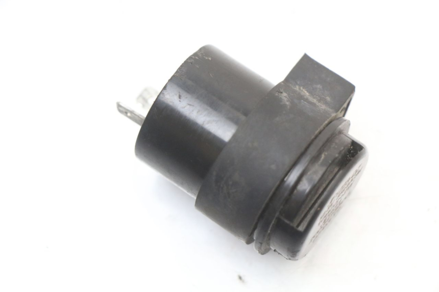 photo de BLINKER RELAIS PEUGEOT STREETZONE I 2T 50 (2018 - 2020) - Zoom auf Gebrauchszustand