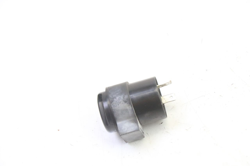 photo de BLINKER RELAIS PEUGEOT STREETZONE I 2T 50 (2018 - 2020) - Hauptansicht