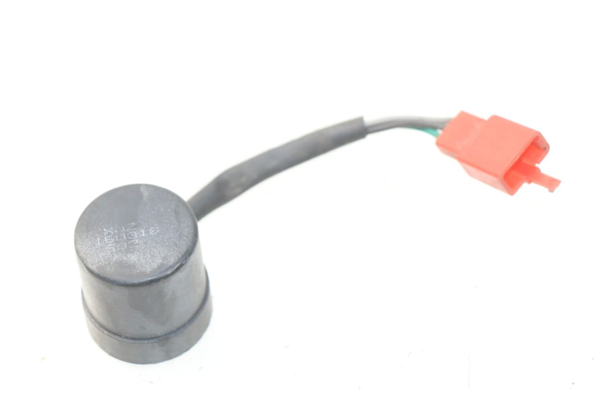 photo de BLINKER RELAIS JM MOTORS SUNNY 50 (2017 - 2020) - Detailansicht des Bauteils