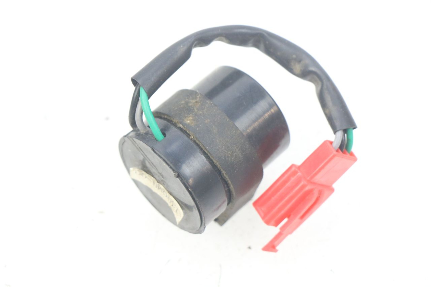 photo de BLINKER RELAIS JM MOTORS SUNNY 50 (2017 - 2020) - Detailansicht des Bauteils