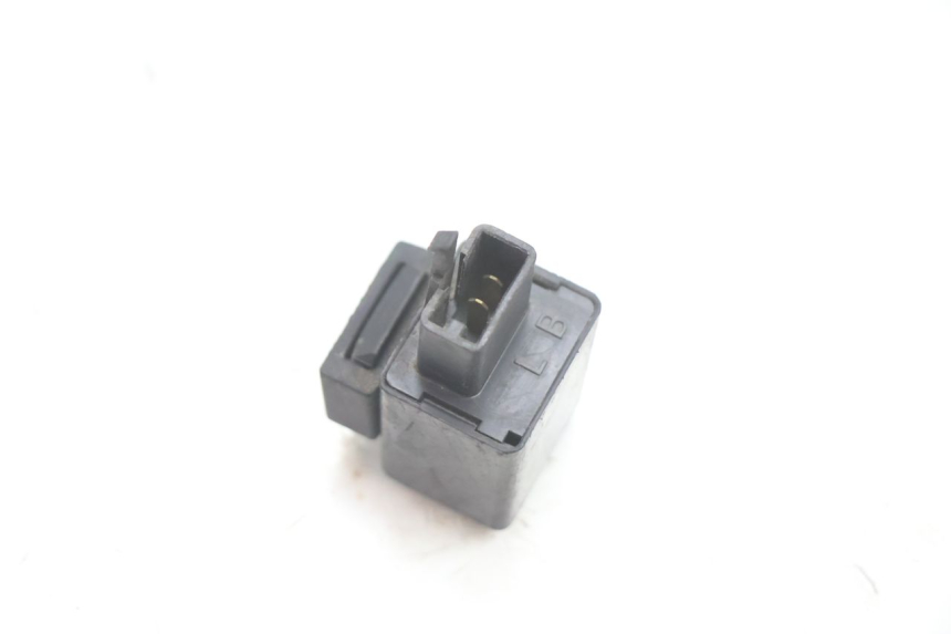 photo de BLINKER RELAIS KYMCO SUPER 8 2T 50 (2007 - 2013) - Alternative Perspektive