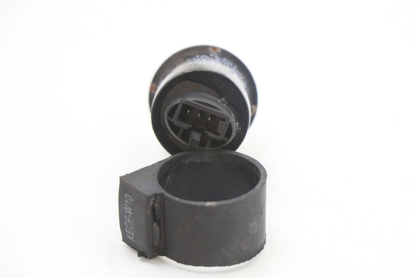 photo de BLINKER RELAIS KYMCO SUPER 8 4T 50 (2018 - 2020) - Alternative Perspektive