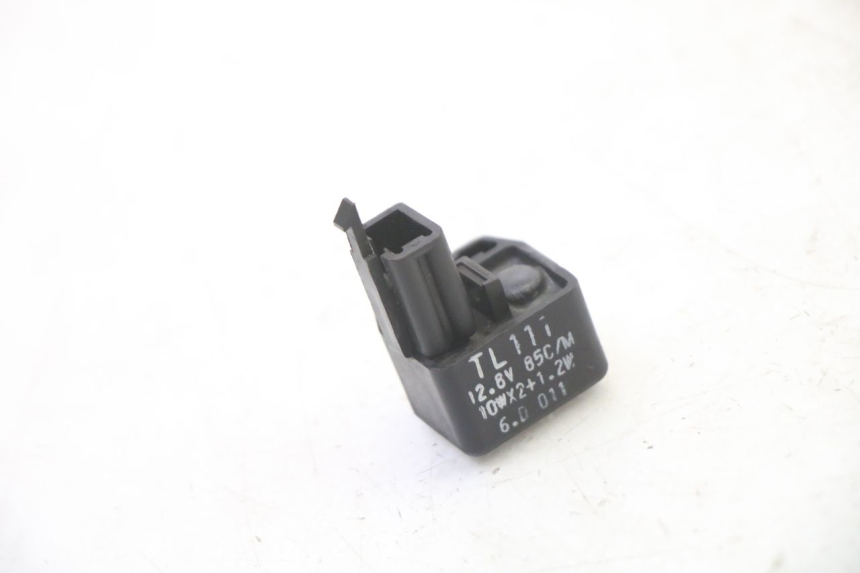 photo de BLINKER RELAIS KTM SUPERENDURO R 950 (2005 - 2009) - Hauptansicht