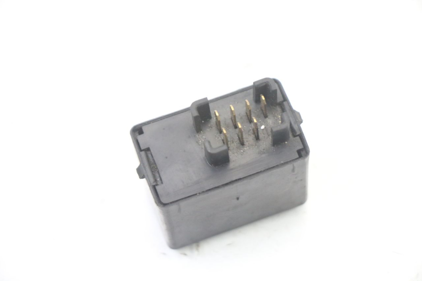 photo de BLINKER RELAIS SUZUKI BURGMAN 125 (2015 - 2017) - Alternative Perspektive