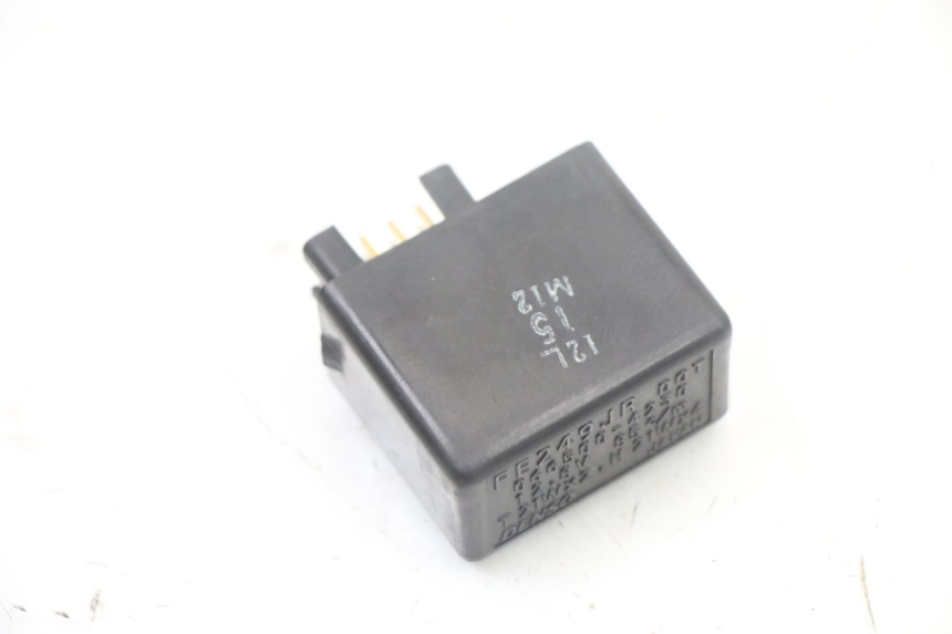 photo de BLINKER RELAIS SUZUKI GSX F GSXF 650 (2007 - 2015) - Detailansicht des Bauteils