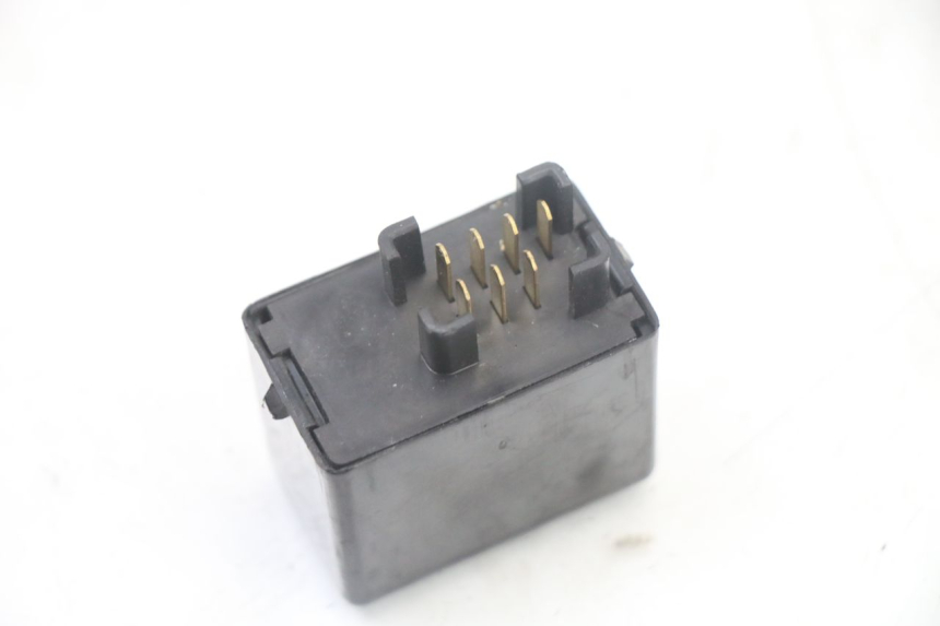 photo de BLINKER RELAIS SUZUKI GSX F GSXF 650 (2007 - 2015) - Zoom auf Gebrauchszustand