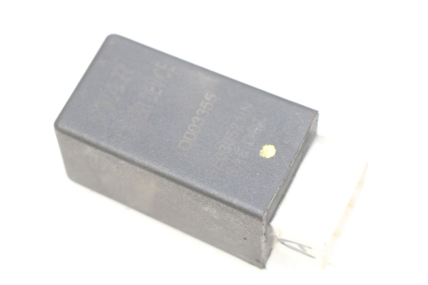 photo de BLINKERRELAIS APRILIA SXR 50 (2021 - 2023) - Hauptansicht