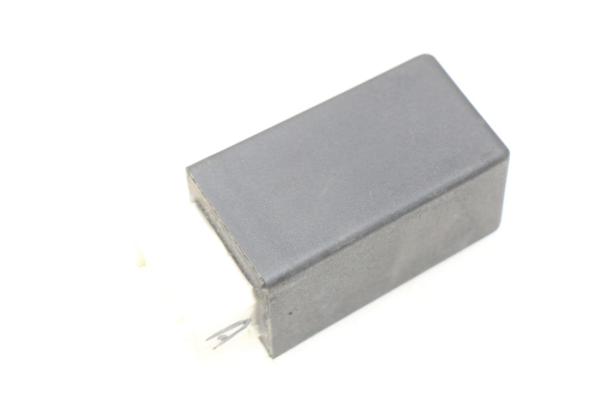 photo de BLINKERRELAIS APRILIA SXR 50 (2021 - 2023) - Zoom auf Gebrauchszustand