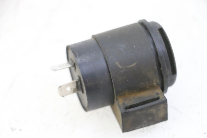 photo de BLINKER RELAIS SYM FIDDLE 3 III 50 (2014 - 2020) - Zoom auf Gebrauchszustand