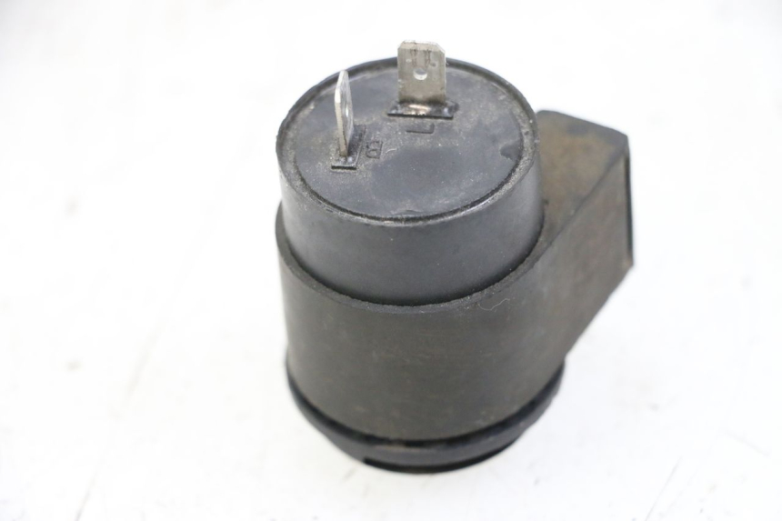 photo de BLINKER RELAIS SYM FIDDLE 3 III 50 (2014 - 2020) - Alternative Perspektive