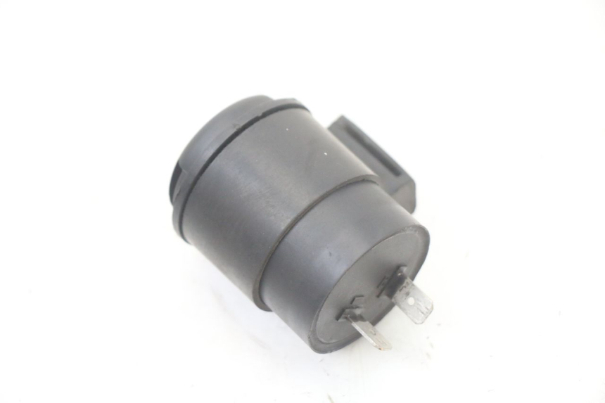 photo de BLINKERRELAIS SYM JET 14 4T 50 (2018 - 2022) - Zoom auf Gebrauchszustand