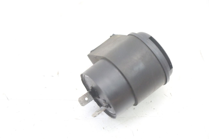 photo de BLINKERRELAIS SYM JET 14 4T 50 (2018 - 2022) - Hauptansicht