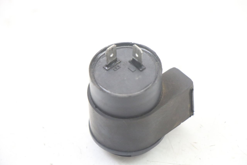 photo de BLINKERRELAIS SYM JET 14 4T 50 (2018 - 2022) - Alternative Perspektive