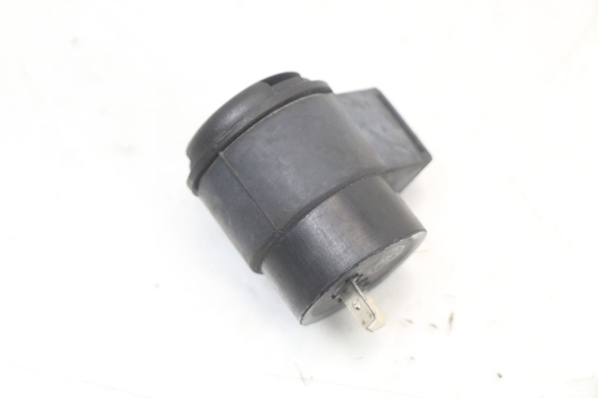 photo de BLINKER RELAIS SYM ORBIT 2 4T 50 (2018 - 2022) - Zoom auf Gebrauchszustand