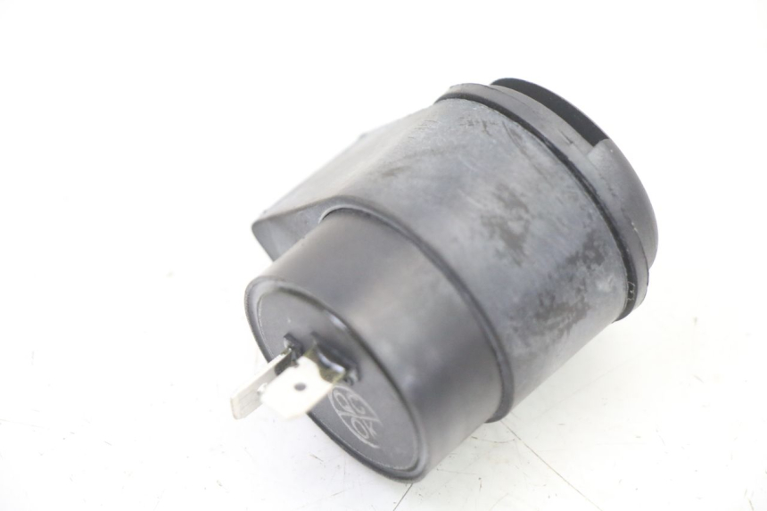 photo de BLINKERRELAIS SYM ORBIT 2 4T 50 (2008 - 2017) - Detailansicht des Bauteils