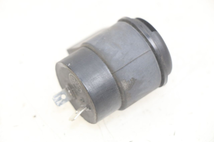 photo de BLINKERRELAIS SYM SYMPHONY 125 (2009 - 2015) - Detailansicht des Bauteils