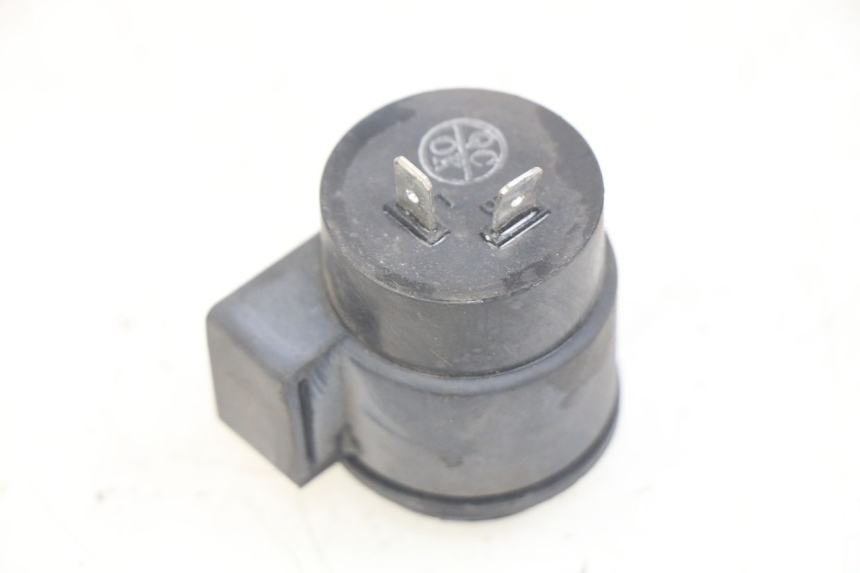 photo de BLINKERRELAIS SYM SYMPHONY 125 (2009 - 2015) - Zoom auf Gebrauchszustand