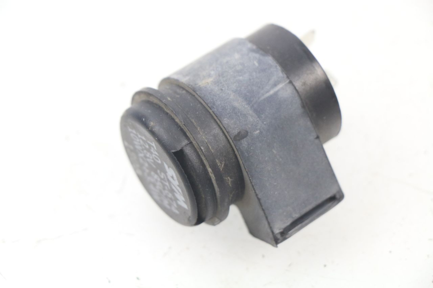 photo de BLINKER RELAIS SYM SYMPHONY 50 (2009 - 2015) - Hauptansicht