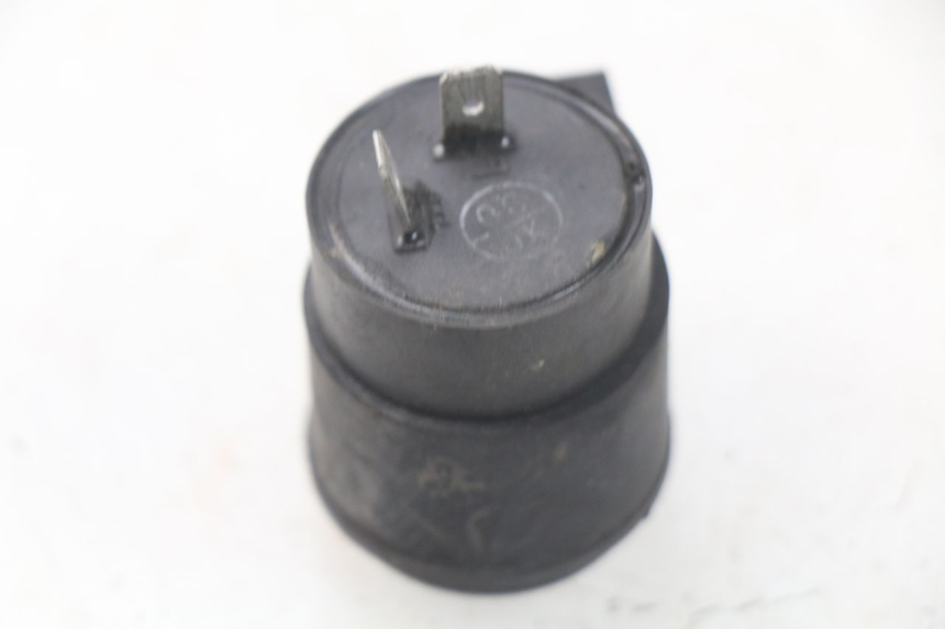 photo de BLINKER RELAIS SYM SYMPHONY 50 (2009 - 2015) - Detailansicht des Bauteils