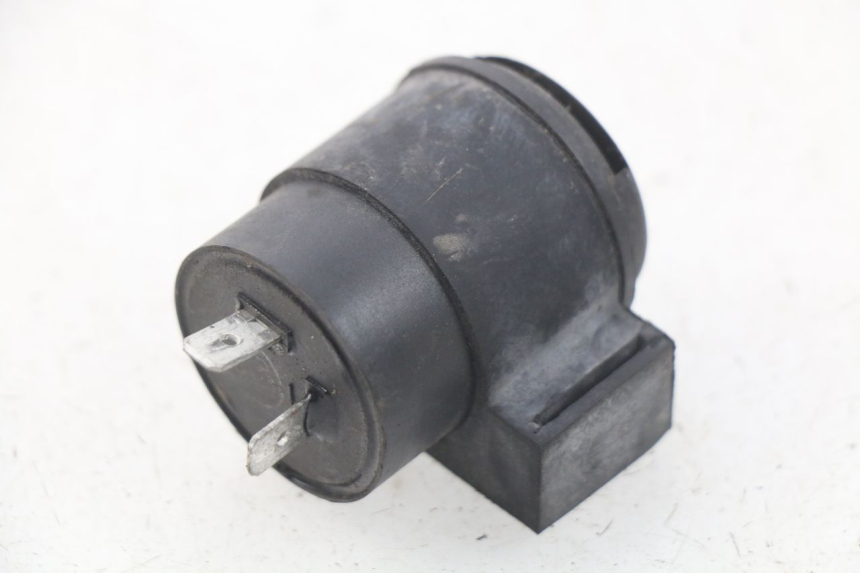 photo de BLINKER RELAIS SYM SYMPHONY 50 (2009 - 2015) - Zoom auf Gebrauchszustand