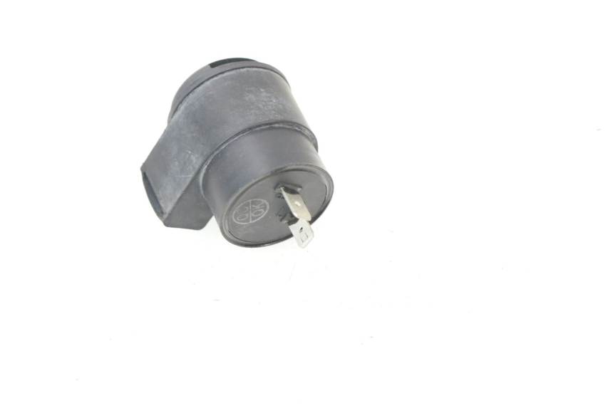 photo de BLINKER RELAIS SYM SYMPLY 4T 50 (2012 - 2015) - Hauptansicht