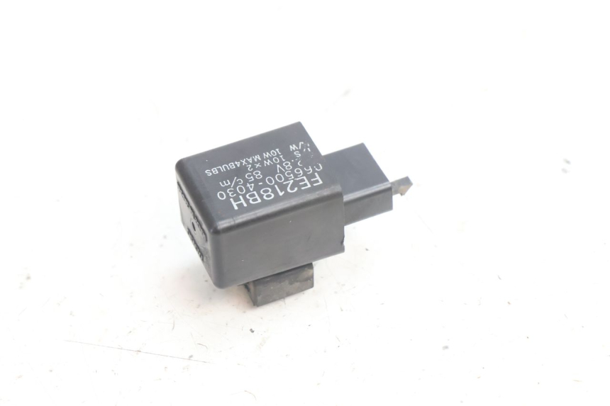 photo de BLINKER RELAIS YAMAHA TDM ABS 900 (2002 - 2014) - Detailansicht des Bauteils