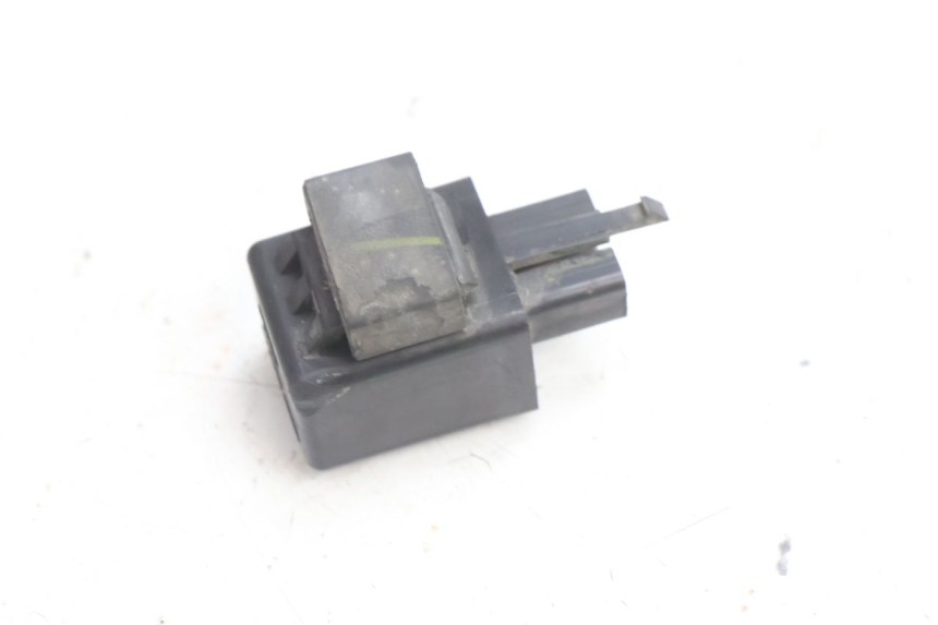photo de BLINKER RELAIS YAMAHA TDM ABS 900 (2002 - 2014) - Zoom auf Gebrauchszustand