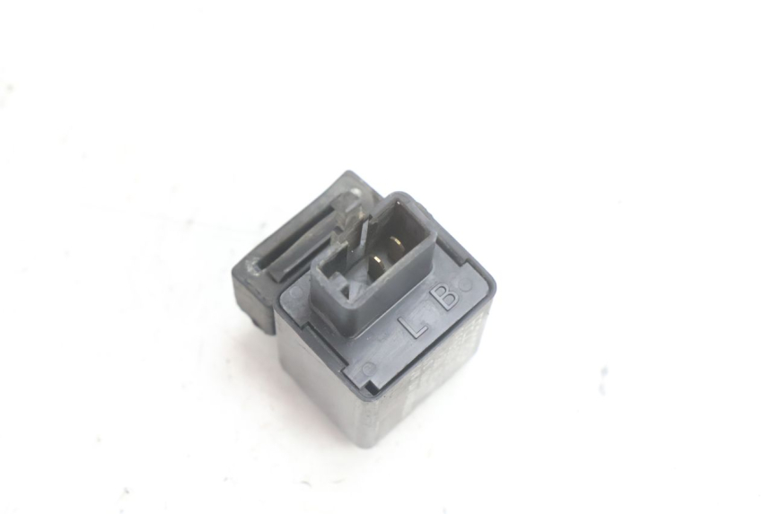 photo de BLINKER RELAIS YAMAHA TDM ABS 900 (2002 - 2014) - Alternative Perspektive