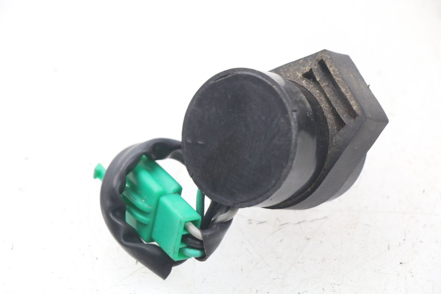 photo de BLINKER RELAIS BAOTIAN TRAVEL SPIRIT 50 (2010 - 2012) - Detailansicht des Bauteils