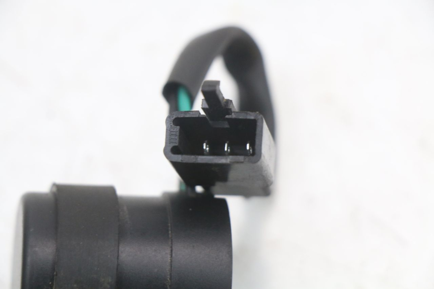 photo de BLINKER RELAIS BAOTIAN TRAVEL SPIRIT 50 (2010 - 2012) - Alternative Perspektive