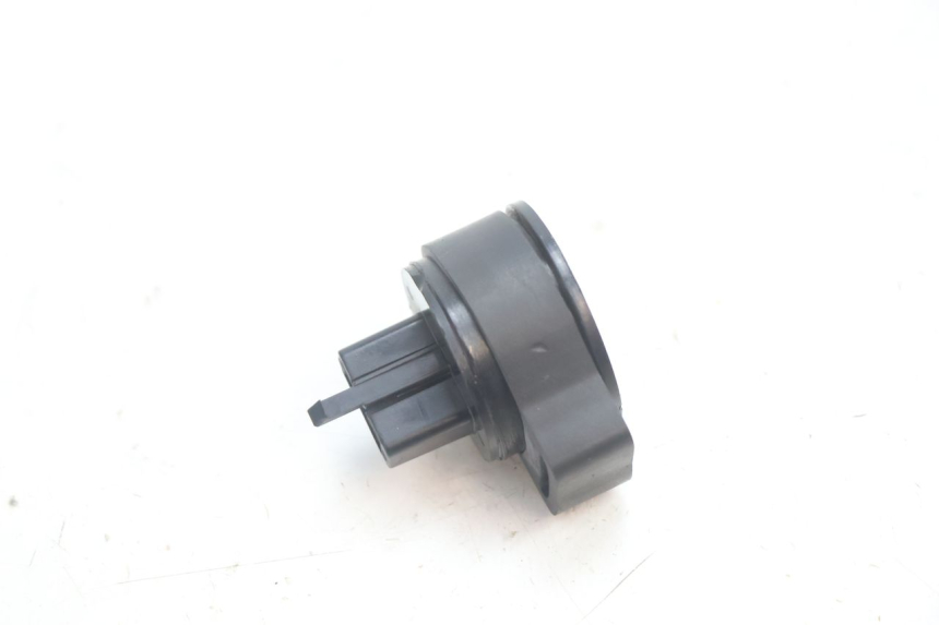 photo de BLINKER RELAIS PEUGEOT TREKKER TKR 50 (2005 - 2014) - Hauptansicht