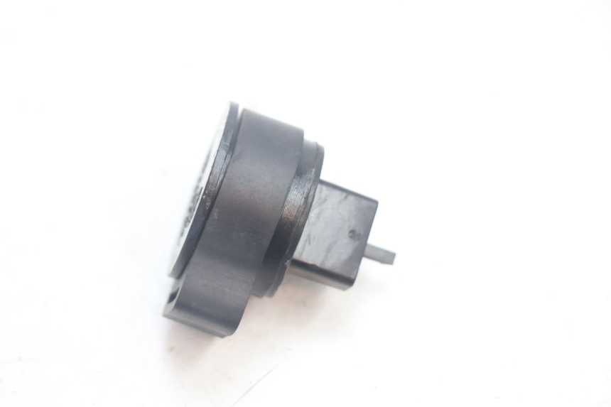photo de BLINKER RELAIS PEUGEOT TREKKER TKR 50 (2005 - 2014) - Detailansicht des Bauteils