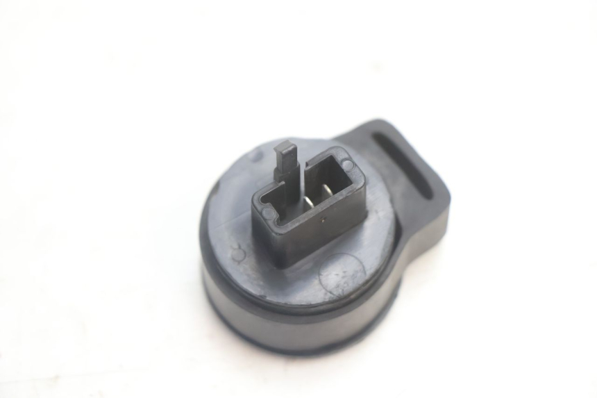 photo de BLINKER RELAIS PEUGEOT TREKKER TKR 50 (2005 - 2014) - Alternative Perspektive