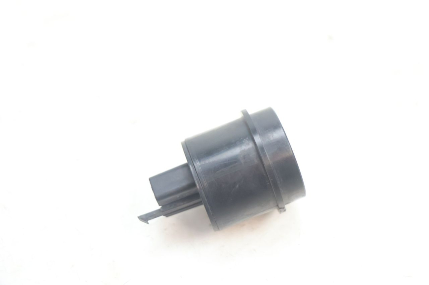 photo de BLINKERRELAIS PEUGEOT TREKKER 50 (1995 - 2004) - Hauptansicht