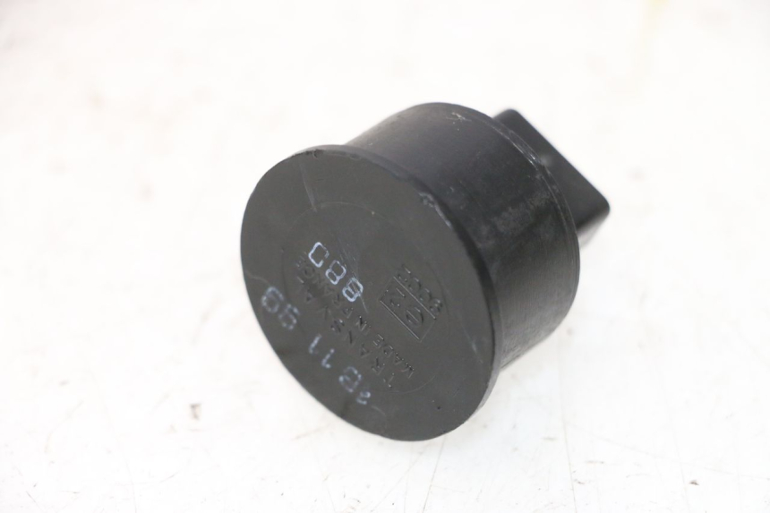 photo de BLINKERRELAIS PEUGEOT TREKKER 50 (1995 - 2004) - Hauptansicht