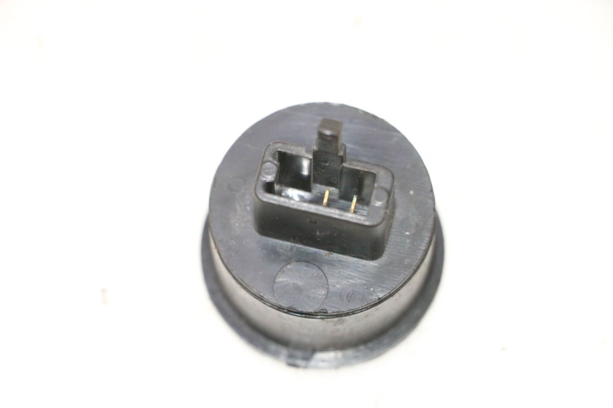 photo de BLINKERRELAIS PEUGEOT TREKKER 50 (1995 - 2004) - Detailansicht des Bauteils