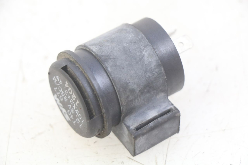 photo de BLINKERRELAIS PEUGEOT TWEET 4T 50 (2010 - 2014) - Hauptansicht