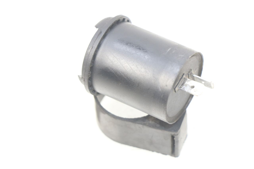 photo de BLINKER RELAIS PEUGEOT TWEET ACTIVE 4T 50 (2018 - 2022) - Hauptansicht