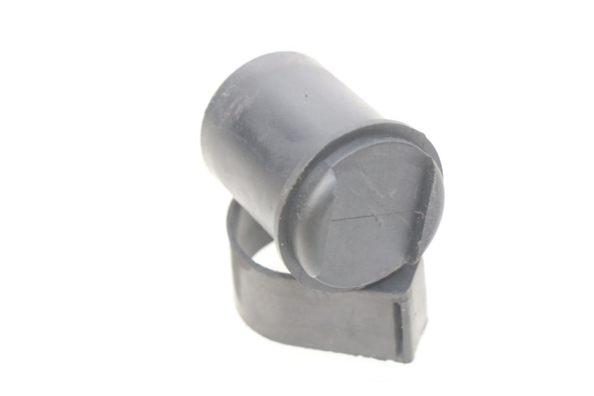 photo de BLINKER RELAIS PEUGEOT TWEET ACTIVE 4T 50 (2018 - 2022) - Detailansicht des Bauteils