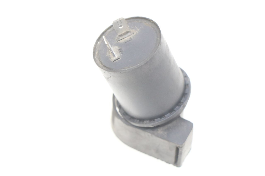 photo de BLINKER RELAIS PEUGEOT TWEET ACTIVE 4T 50 (2018 - 2022) - Zoom auf Gebrauchszustand